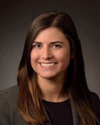 Top Rated Family Law Attorney in Potomac, MD : Jennifer A. Manley-Kapoor