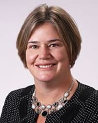 Top Rated Family Law Attorney in Apple Valley, MN : Christine J. Cassellius