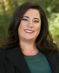 Top Rated Workers' Compensation Attorney in Westborough, MA : Nicole Duca Sullivan