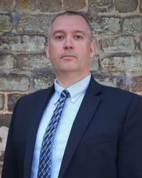 Top Rated General Litigation Attorney in Birmingham, AL : Edward A. Merrell, III