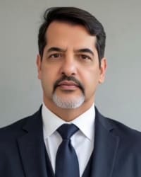 Top Rated Employment & Labor Attorney in Denver, CO : Frank Lopez