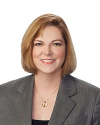 Top Rated Products Liability Attorney in Spring, TX : Karen Beyea-Schroeder