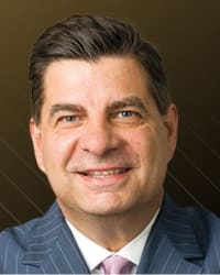 Top Rated Criminal Defense Attorney in Tallahassee, FL : R. Timothy Jansen