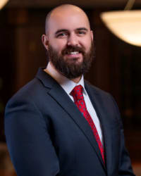 Top Rated State, Local & Municipal Attorney in York, PA : Cory J. Dillinger
