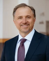 Top Rated Personal Injury Attorney in Sacramento, CA : John N. Demas