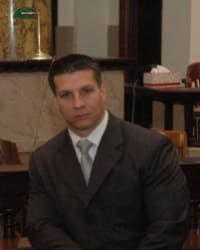 Top Rated Personal Injury Attorney in Media, PA : Craig A. Falcone