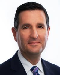 Top Rated Securities Litigation Attorney in Chicago, IL : Daryl M. Schumacher