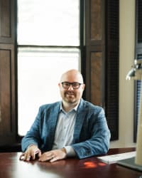 Top Rated Medical Malpractice Attorney in Cleveland, OH : Allen Tittle