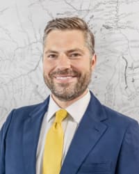 Top Rated Personal Injury Attorney in Atlanta, GA : Amir Nowroozzadeh