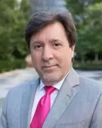 Top Rated Personal Injury Attorney in Pittsburgh, PA : Rudolph L. Massa