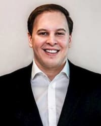 Top Rated Criminal Defense Attorney in Bloomington, MN : Kristian T. Kircher