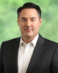 Top Rated Business & Corporate Attorney in Minneapolis, MN : Michael Howard