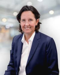 Top Rated Employee Benefits Attorney in Long Beach, CA : Devon M. Lyon