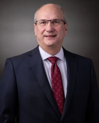 Top Rated Workers' Compensation Attorney in Bingham Farms, MI : John Theodore Alexander