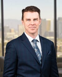 Top Rated Aviation & Aerospace Attorney in Los Angeles, CA : Ari S. Friedman