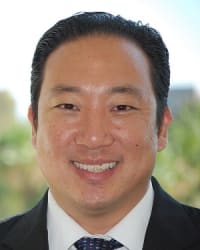 Top Rated Business Litigation Attorney in Buena Park, CA : John Y. Kim