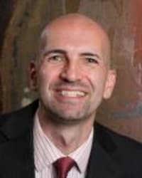 Top Rated Business & Corporate Attorney in Minneapolis, MN : James C. MacGillis