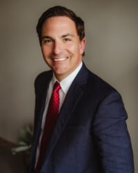 Top Rated Personal Injury Attorney in Manitowoc, WI : Ryan R. Graff