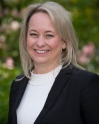 Top Rated Medical Malpractice Attorney in Bainbridge Island, WA : Kelly A. Ricke