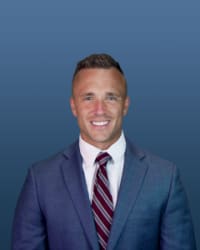 Top Rated Construction Litigation Attorney in Hauppauge, NY : Kevin J. Stimpfl