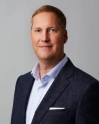 Top Rated Personal Injury Attorney in Dallas, TX : Bryan Fears