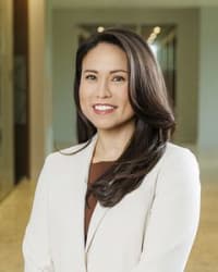 Top Rated Medical Malpractice Attorney in Saint Louis, MO : Elizabeth S. Lenivy