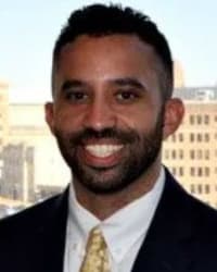 Top Rated Construction Litigation Attorney in Chattanooga, TN : Michael S. Jones