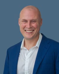 Top Rated Mergers & Acquisitions Attorney in Miami, FL : Jose Avila