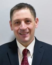 Top Rated Medical Malpractice Attorney in New York, NY : Joshua Fogel