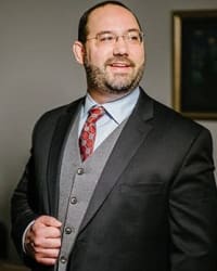 Top Rated Personal Injury Attorney in Bellevue, WA : Lee S. Thomas