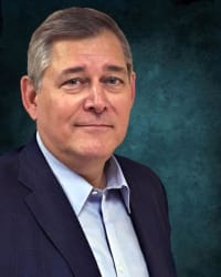 Top Rated Personal Injury Attorney in Madison, WI : Robert Kasieta