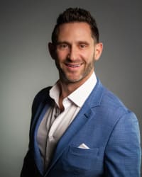 Top Rated Personal Injury Attorney in Fort Lauderdale, FL : Justin Weinstein