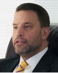 Top Rated Criminal Defense Attorney in Pittsburgh, PA : Ryan M. Tutera