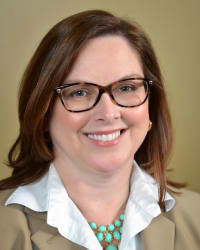 Top Rated Civil Litigation Attorney in Nashville, TN : Mary E. Morris