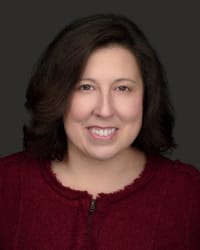 Top Rated Personal Injury Attorney in Hartford, CT : Cynthia I. Crockett