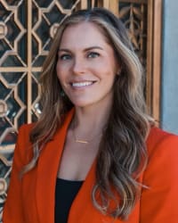 Top Rated Personal Injury Attorney in Indianapolis, IN : Amy M. Davis