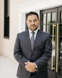 Top Rated Insurance Coverage Attorney in San Diego, CA : Peter Blair