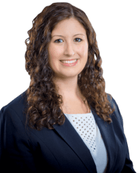 Top Rated Immigration Attorney in Chicago, IL : Brittni Rivera