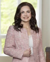 Top Rated Criminal Defense Attorney in Bloomfield Hills, MI : Shannon M. Smith