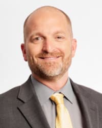 Top Rated Family Law Attorney in Westfield, IN : William J. Webster