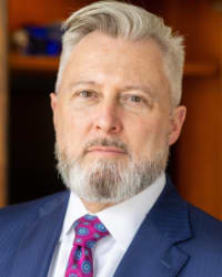 Top Rated Criminal Defense Attorney in Tacoma, WA : Michael Stewart