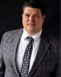 Top Rated Personal Injury Attorney in Everett, WA : Brian M. Sullivan