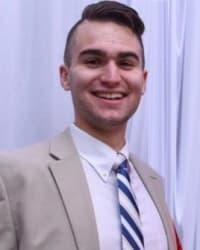 Top Rated DUI-DWI Attorney in Cincinnati, OH : Derek S. Welt