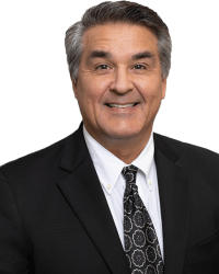 Top Rated Bankruptcy Attorney in Tampa, FL : John A. Anthony
