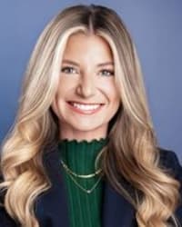 Top Rated Family Law Attorney in Alpharetta, GA : Lily Bristow Lutton