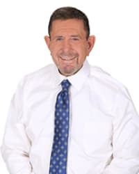Top Rated Personal Injury Attorney in East Hartford, CT : Brian J. Woolf