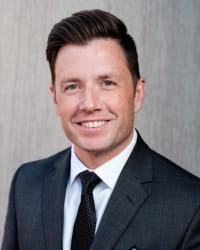 Top Rated Medical Malpractice Attorney in Pittsburgh, PA : Jonathan Stewart