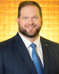 Top Rated White Collar Crimes Attorney in Baltimore, MD : Andrew B. Saller