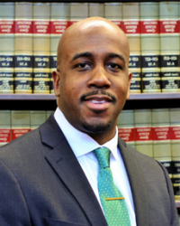 Top Rated DUI-DWI Attorney in Pittsburgh, PA : Kelvin L. Morris