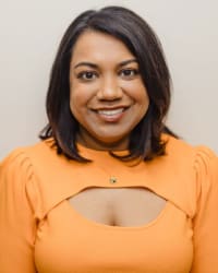 Top Rated Family Law Attorney in Columbia, MD : Snehal Massey